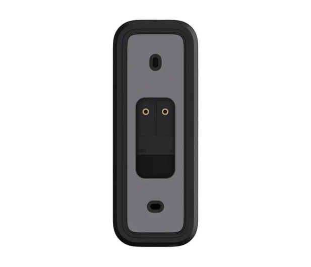 Aqara Inteligentny Wideodomofon G400 - 1509786 - zdjęcie 3